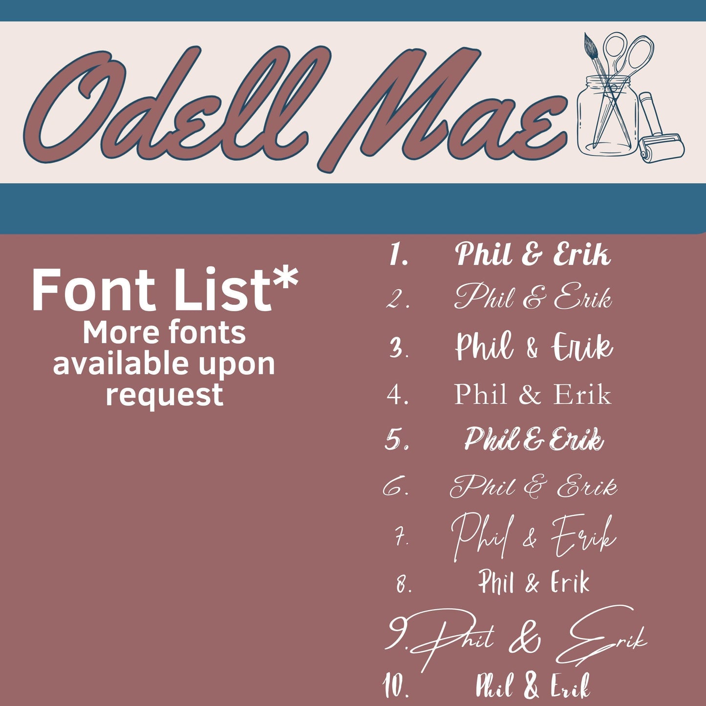 Write In To-Do List Left Handed Coffee Mug: Dishwasher Safe (11, 15, 20 oz)