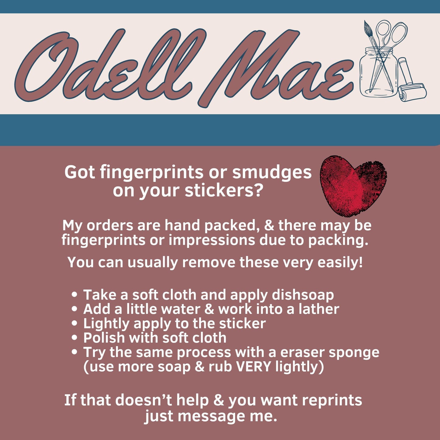 2"-6" Custom Personalized amping Vacation Hiking Summer Camp Decal | Vinyl Sticker |1 -250 Count