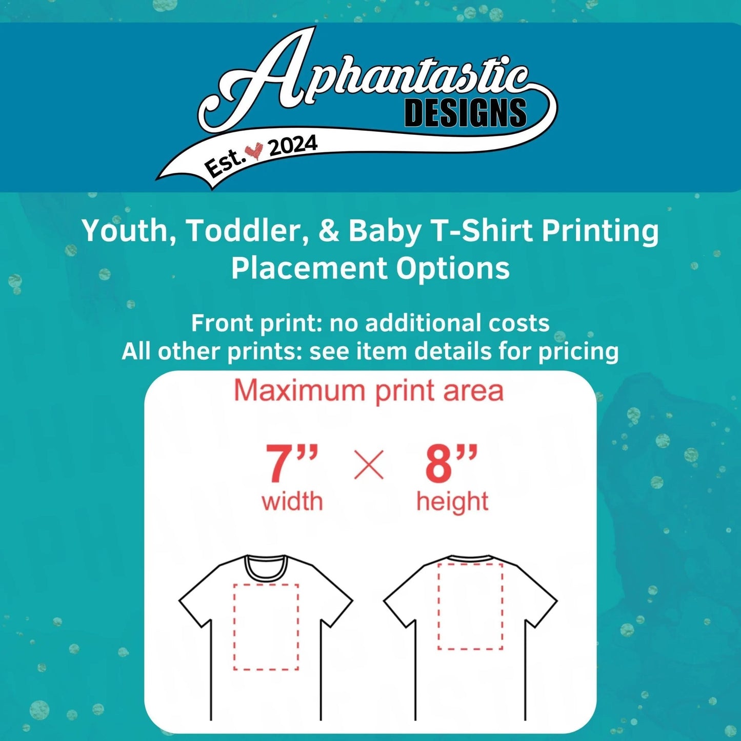 Smooth Is Sexy Skull T-Shirt - Aphantastic Designs