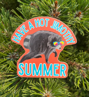 Meme Stickers, Apparel & Accessories