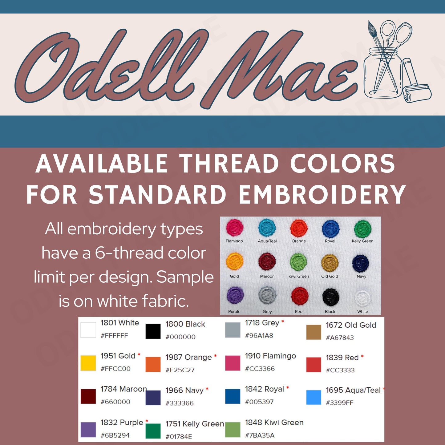 Custom Embroidered Sweatshirt ƒ?? Personalized Family Wedding Party Matching Pullover