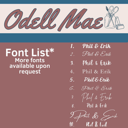 Write In To-Do List Left Handed Coffee Mug: Dishwasher Safe (11, 15, 20 oz)