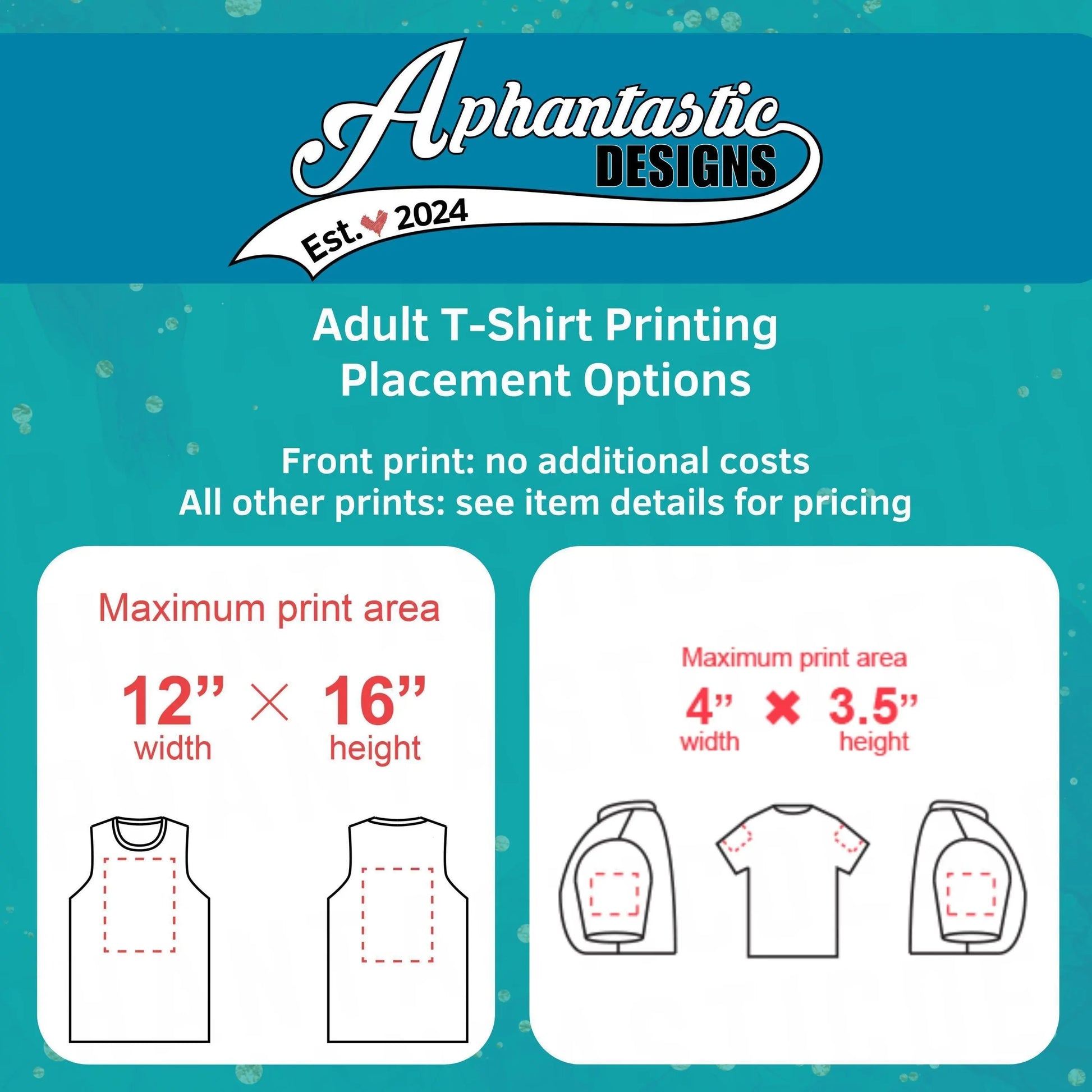 Funny Fibroid Shirt Tumor T-Shirt Disability Gift Disabled Chronically Ill Tee  Hysterectomy Gift Adult T-Shirt XS–5XL Plus Aphantastic Designs