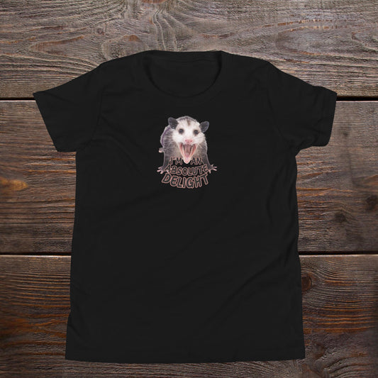 Custom Youth Printed Kids Family Shirt Customized Vacation Photo Gift Cruise | S-XL