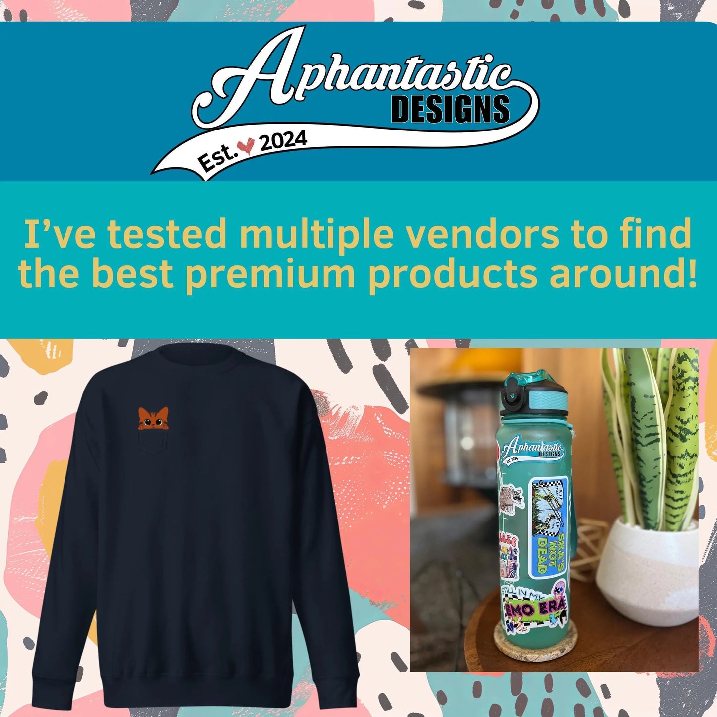 Sepsis Survivor Awareness T-Shirt | Baby Toddler Adult Aphantastic Designs