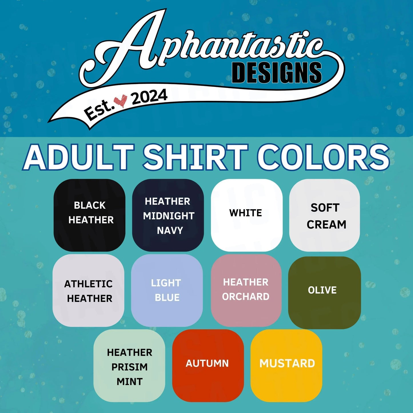 Pro Rights Pro Planet Science Pro Choice T-Shirt | Baby Toddler Adult Aphantastic Designs