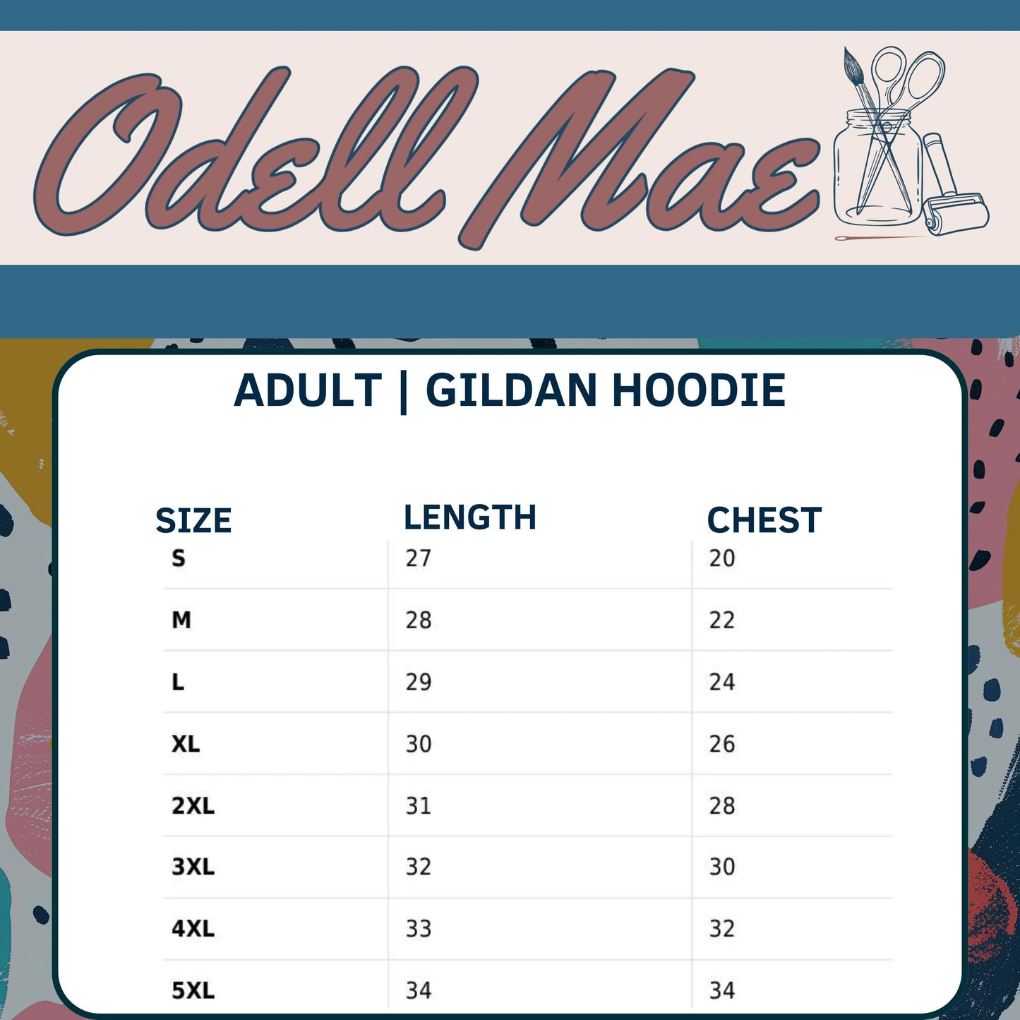 Custom Embroidered Hoodie ƒ?? Personalized Gift, Matching Couple Pullover