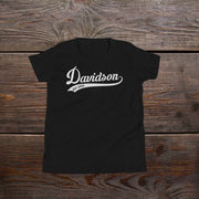 Adult Custom Printed T-Shirts