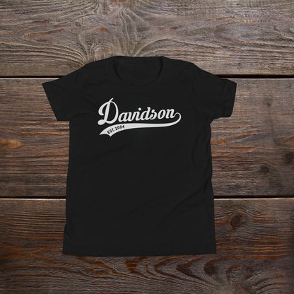 Adult Custom Printed T-Shirts - Aphantastic Designs