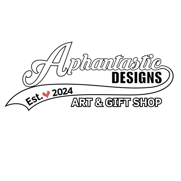 Aphantastic Designs