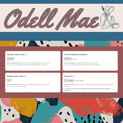 Custom Bumper Sticker Vinyl Car Decal