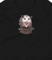 Custom Youth Printed Shirt | S-XL