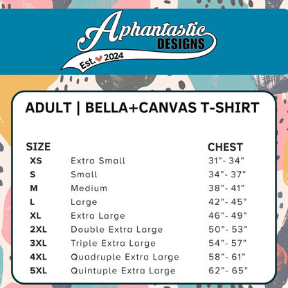 Emotional Support Sardines T-Shirt | Baby Toddler Adult - Aphantastic Designs