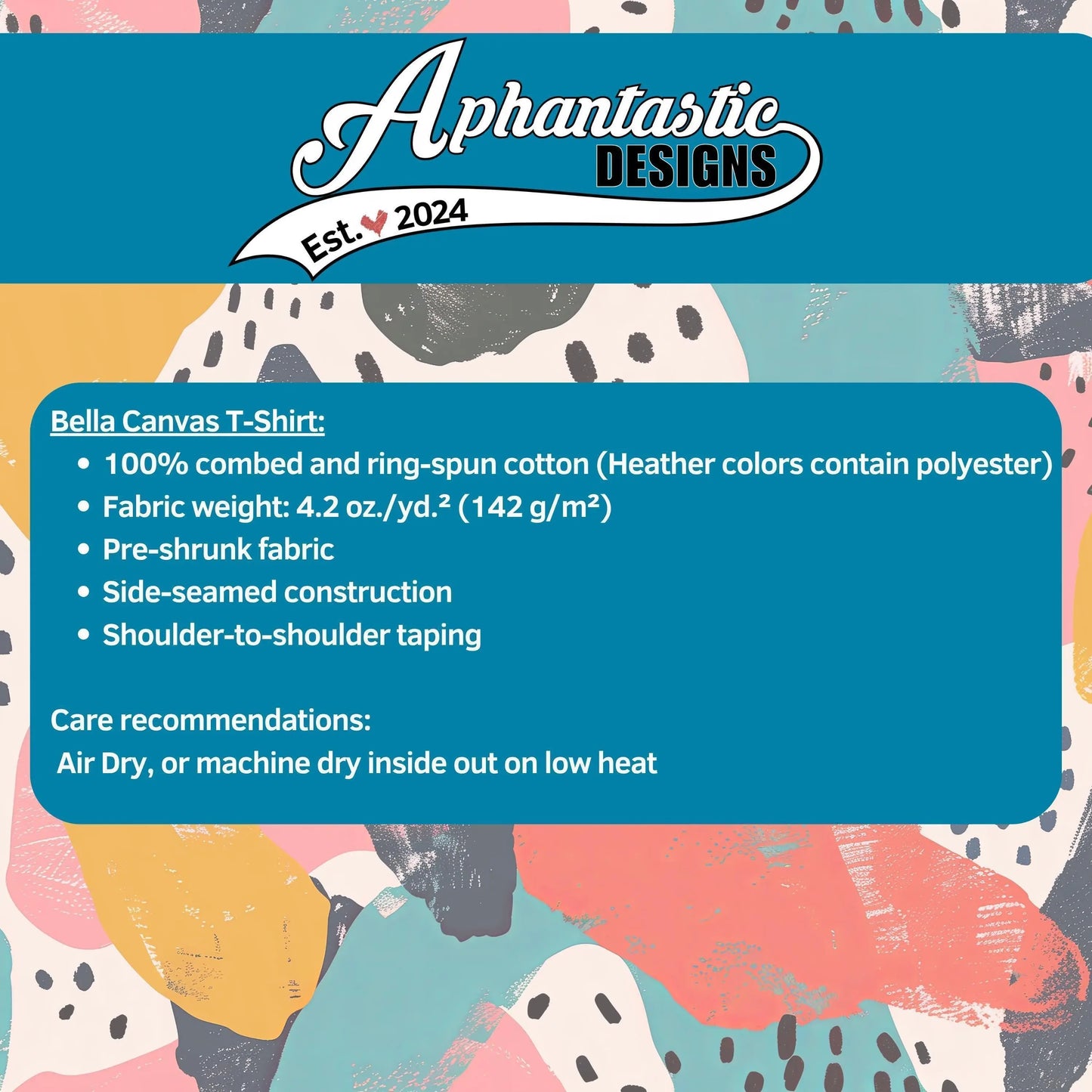 Strainer Things T-Shirt | Baby Toddler Adult Aphantastic Designs