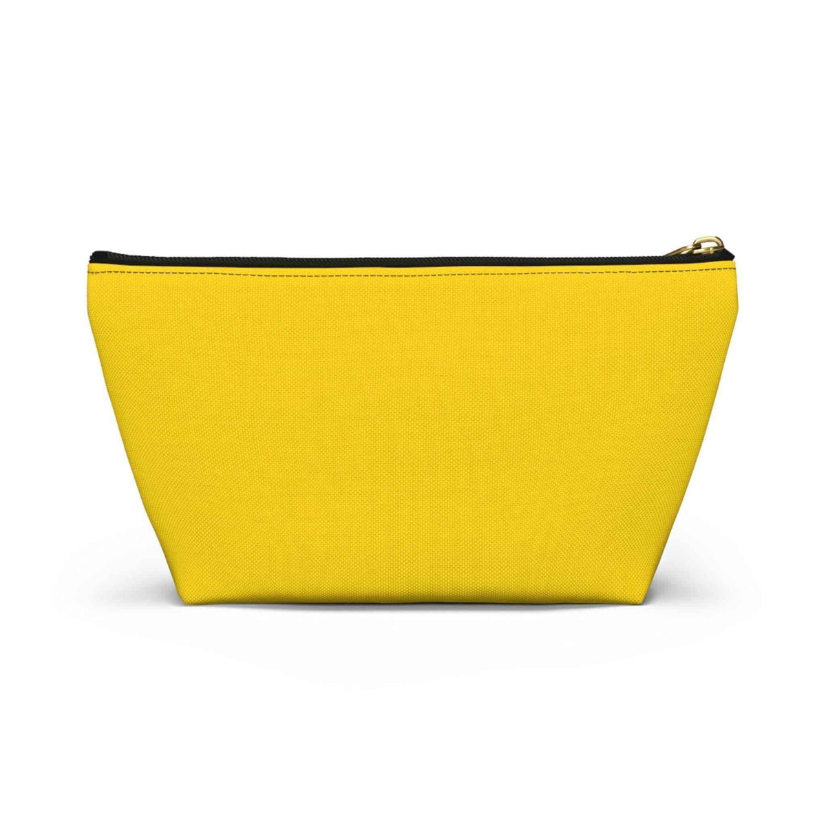 I Got The Chronic Illness Medicine Bag Travel Pouch