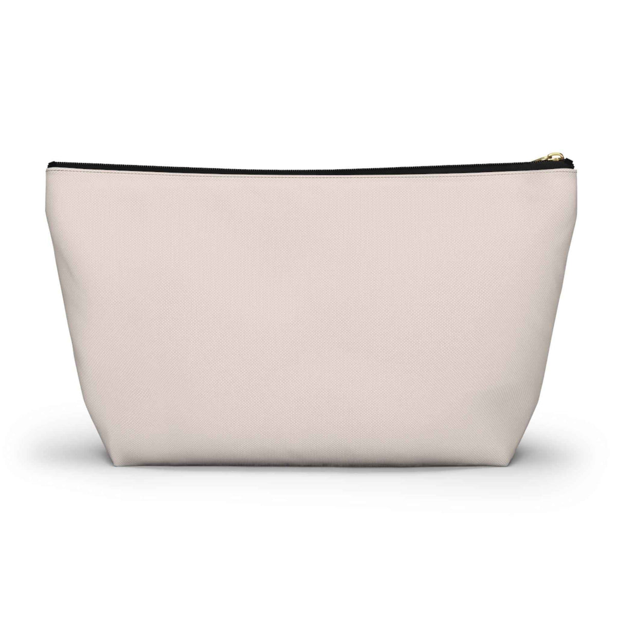 NSFW Chronic Illness Medicine Bag Travel Pouch