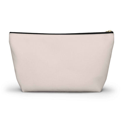NSFW Chronic Illness Medicine Bag Travel Pouch