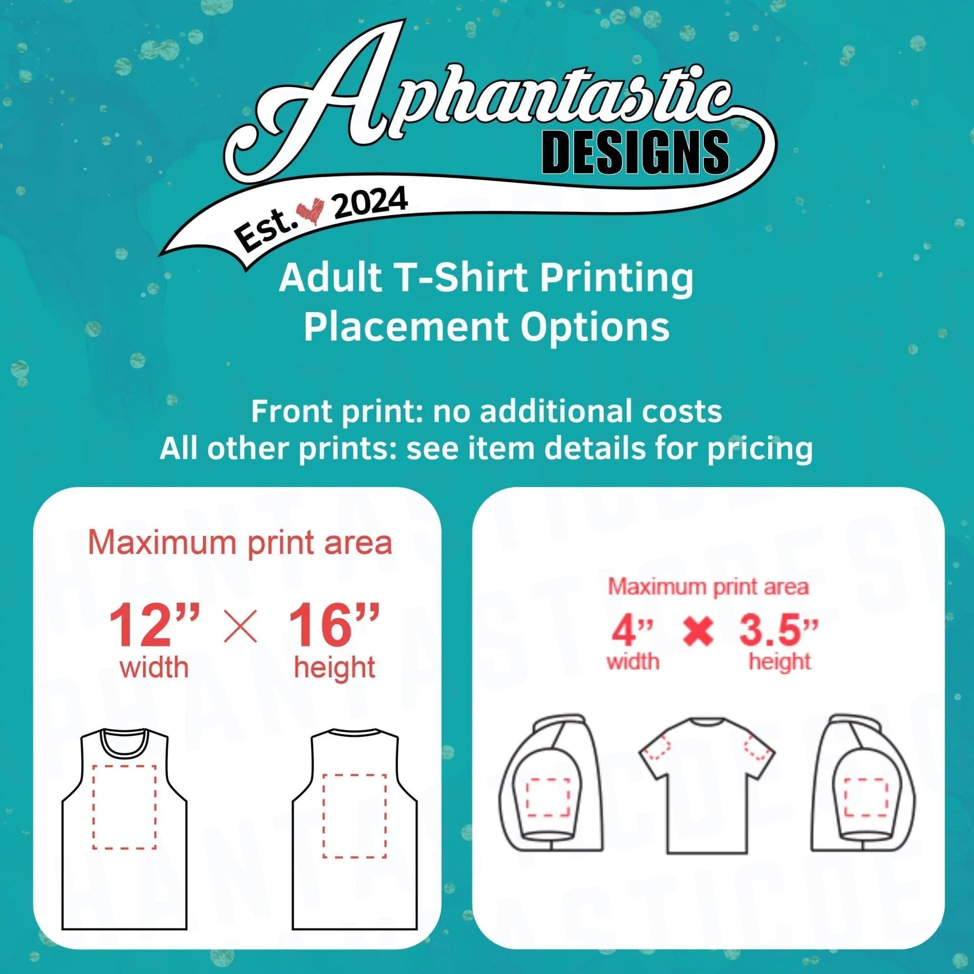 Im Into Cats And Tats T-Shirt - Aphantastic Designs