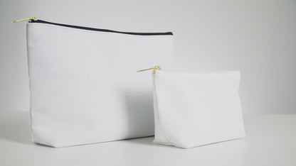 Funny Chronic Illness Medicine Bag Travel Pouch