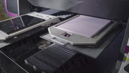 Cutie With A Tubie Feeding Tube T-Shirt | Baby Toddler Adult