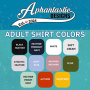 Pro Rights Pro Planet Science Pro Choice T-Shirt | Baby Toddler Adult - Aphantastic Designs