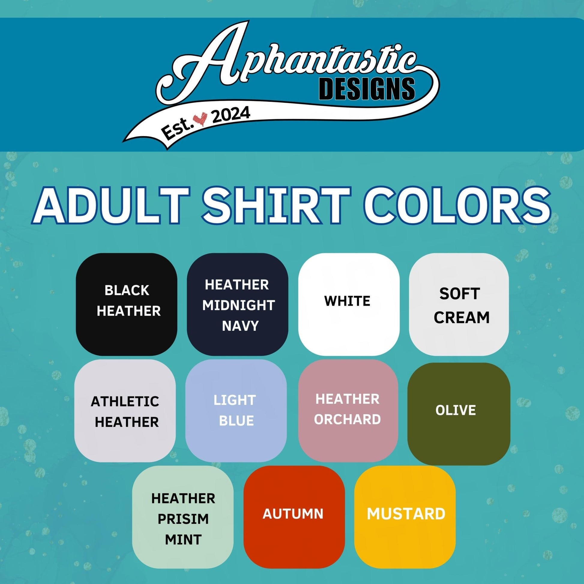 Retro Hand Drawn Spokane T-Shirt | Baby Toddler Adult Plus - Aphantastic Designs