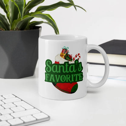 The image is a promotional graphic for a company called "Aphantastic Designs". It features a black sweatshirt with a cat design, a water bottle with stickers, and a plant in a white pot. The text above the image reads "I've tested multiple vendors to find the best premium products around!"