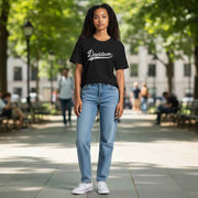 T-Shirt Design Restoration Service - Adult Sizes