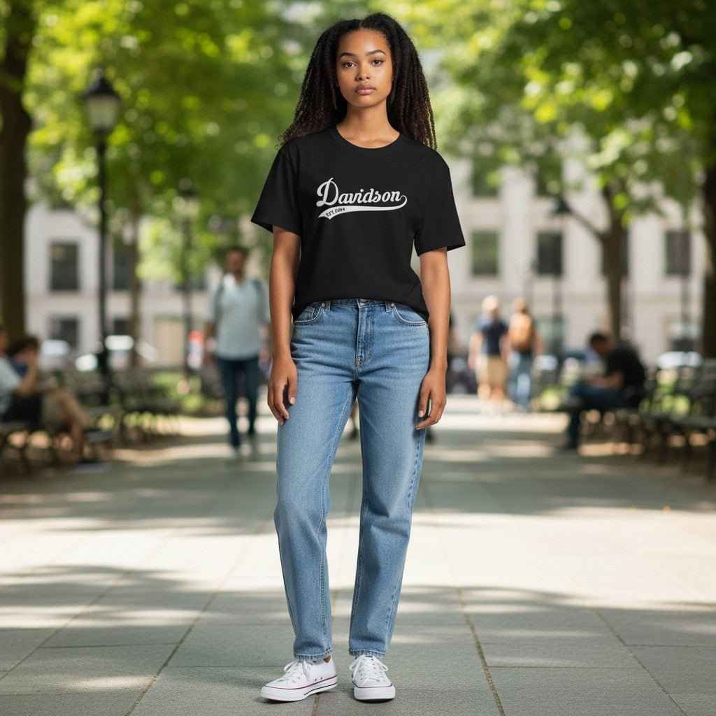 T-Shirt Design Restoration Service - Adult Sizes