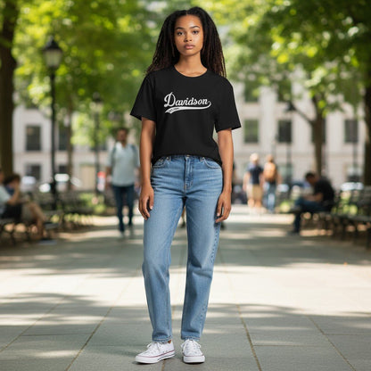 T-Shirt Design Restoration Service - Aphantastic Designs
