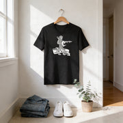 Twas The Tism My Lord Autism T-Shirt | Baby Toddler Adult - Aphantastic Designs